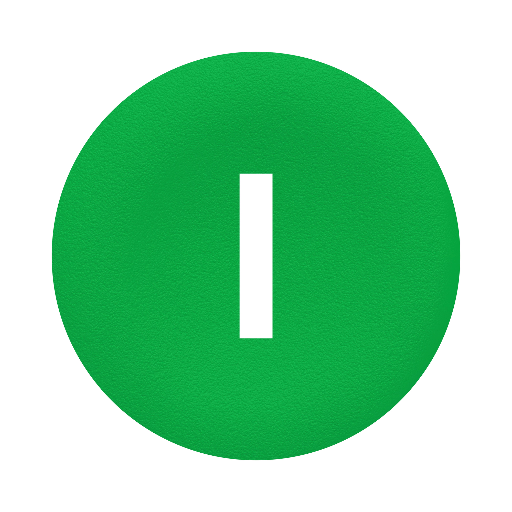 https://tedi24.pro/itcmedia/images/20190424/ZBA331_SCHNEIDERELECTRIC_1.jpeg Image Description for https://tedi24.pro/itcmedia/images/20190424/ZBA331_SCHNEIDERELECTRIC_1.jpeg