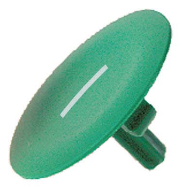 https://tedi24.pro/itcmedia/images/20190424/ZBA331_SCHNEIDERELECTRIC_3.jpg Image Description for https://tedi24.pro/itcmedia/images/20190424/ZBA331_SCHNEIDERELECTRIC_3.jpg