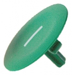 https://tedi24.pro/itcmedia/images/20190424/ZBA331_SCHNEIDERELECTRIC_4.jpg Image Description for https://tedi24.pro/itcmedia/images/20190424/ZBA331_SCHNEIDERELECTRIC_4.jpg