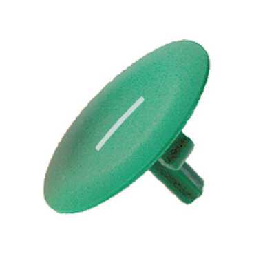 https://tedi24.pro/itcmedia/images/20190424/ZBA331_SCHNEIDERELECTRIC_7.jpg Image Description for https://tedi24.pro/itcmedia/images/20190424/ZBA331_SCHNEIDERELECTRIC_7.jpg