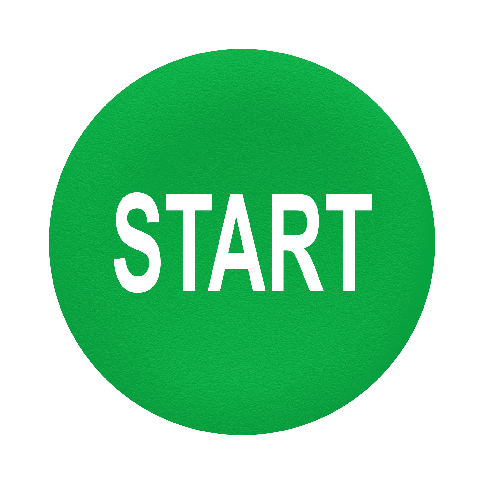 https://tedi24.pro/itcmedia/images/20190424/ZBA333_SCHNEIDERELECTRIC_1.jpeg Image Description for https://tedi24.pro/itcmedia/images/20190424/ZBA333_SCHNEIDERELECTRIC_1.jpeg