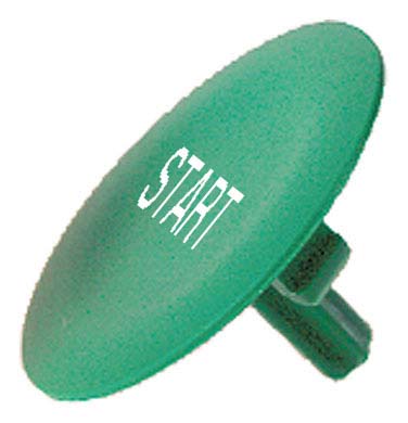 https://tedi24.pro/itcmedia/images/20190424/ZBA333_SCHNEIDERELECTRIC_4.jpg Image Description for https://tedi24.pro/itcmedia/images/20190424/ZBA333_SCHNEIDERELECTRIC_4.jpg