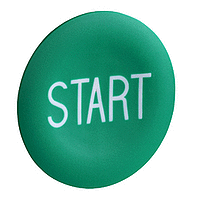 https://tedi24.pro/itcmedia/images/20190424/ZBA333_SCHNEIDERELECTRIC_5.png Image Description for https://tedi24.pro/itcmedia/images/20190424/ZBA333_SCHNEIDERELECTRIC_5.png