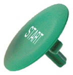 https://tedi24.pro/itcmedia/images/20190424/ZBA333_SCHNEIDERELECTRIC_6.jpg Image Description for https://tedi24.pro/itcmedia/images/20190424/ZBA333_SCHNEIDERELECTRIC_6.jpg