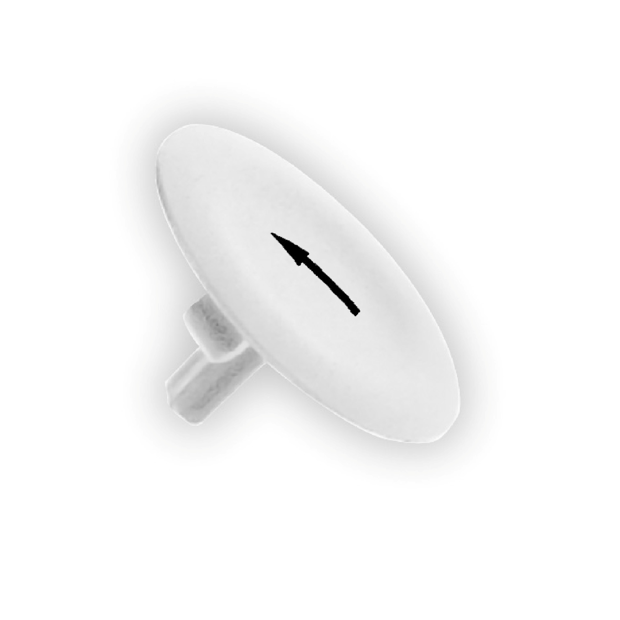 https://tedi24.pro/itcmedia/images/20190424/ZBA334_SCHNEIDERELECTRIC_1.jpeg Image Description for https://tedi24.pro/itcmedia/images/20190424/ZBA334_SCHNEIDERELECTRIC_1.jpeg