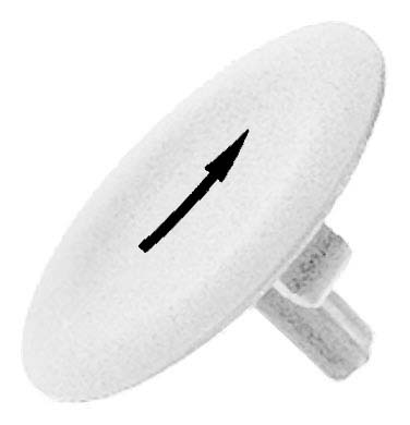 https://tedi24.pro/itcmedia/images/20190424/ZBA334_SCHNEIDERELECTRIC_4.jpg Image Description for https://tedi24.pro/itcmedia/images/20190424/ZBA334_SCHNEIDERELECTRIC_4.jpg