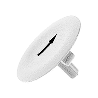 https://tedi24.pro/itcmedia/images/20190424/ZBA334_SCHNEIDERELECTRIC_6.png Image Description for https://tedi24.pro/itcmedia/images/20190424/ZBA334_SCHNEIDERELECTRIC_6.png