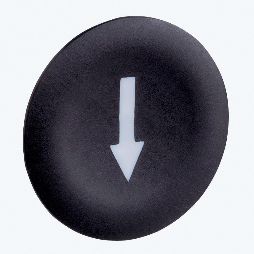https://tedi24.pro/itcmedia/images/20190424/ZBA335_SCHNEIDERELECTRIC_2.jpeg Image Description for https://tedi24.pro/itcmedia/images/20190424/ZBA335_SCHNEIDERELECTRIC_2.jpeg