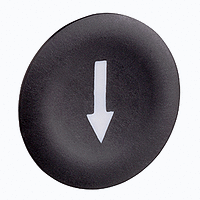 https://tedi24.pro/itcmedia/images/20190424/ZBA335_SCHNEIDERELECTRIC_5.png Image Description for https://tedi24.pro/itcmedia/images/20190424/ZBA335_SCHNEIDERELECTRIC_5.png
