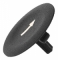 https://tedi24.pro/itcmedia/images/20190424/ZBA335_SCHNEIDERELECTRIC_9.jpg Image Description for https://tedi24.pro/itcmedia/images/20190424/ZBA335_SCHNEIDERELECTRIC_9.jpg