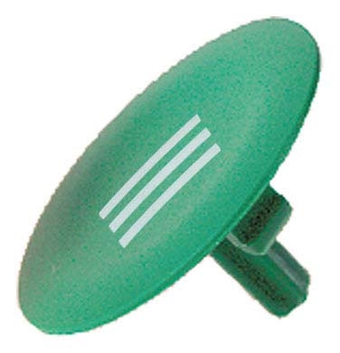 https://tedi24.pro/itcmedia/images/20190424/ZBA337_SCHNEIDERELECTRIC_2.jpg Image Description for https://tedi24.pro/itcmedia/images/20190424/ZBA337_SCHNEIDERELECTRIC_2.jpg