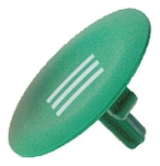 https://tedi24.pro/itcmedia/images/20190424/ZBA337_SCHNEIDERELECTRIC_4.jpg Image Description for https://tedi24.pro/itcmedia/images/20190424/ZBA337_SCHNEIDERELECTRIC_4.jpg