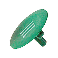 https://tedi24.pro/itcmedia/images/20190424/ZBA337_SCHNEIDERELECTRIC_5.png Image Description for https://tedi24.pro/itcmedia/images/20190424/ZBA337_SCHNEIDERELECTRIC_5.png