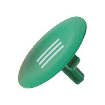 https://tedi24.pro/itcmedia/images/20190424/ZBA337_SCHNEIDERELECTRIC_6.jpg Image Description for https://tedi24.pro/itcmedia/images/20190424/ZBA337_SCHNEIDERELECTRIC_6.jpg