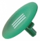 https://tedi24.pro/itcmedia/images/20190424/ZBA337_SCHNEIDERELECTRIC_8.jpg Image Description for https://tedi24.pro/itcmedia/images/20190424/ZBA337_SCHNEIDERELECTRIC_8.jpg