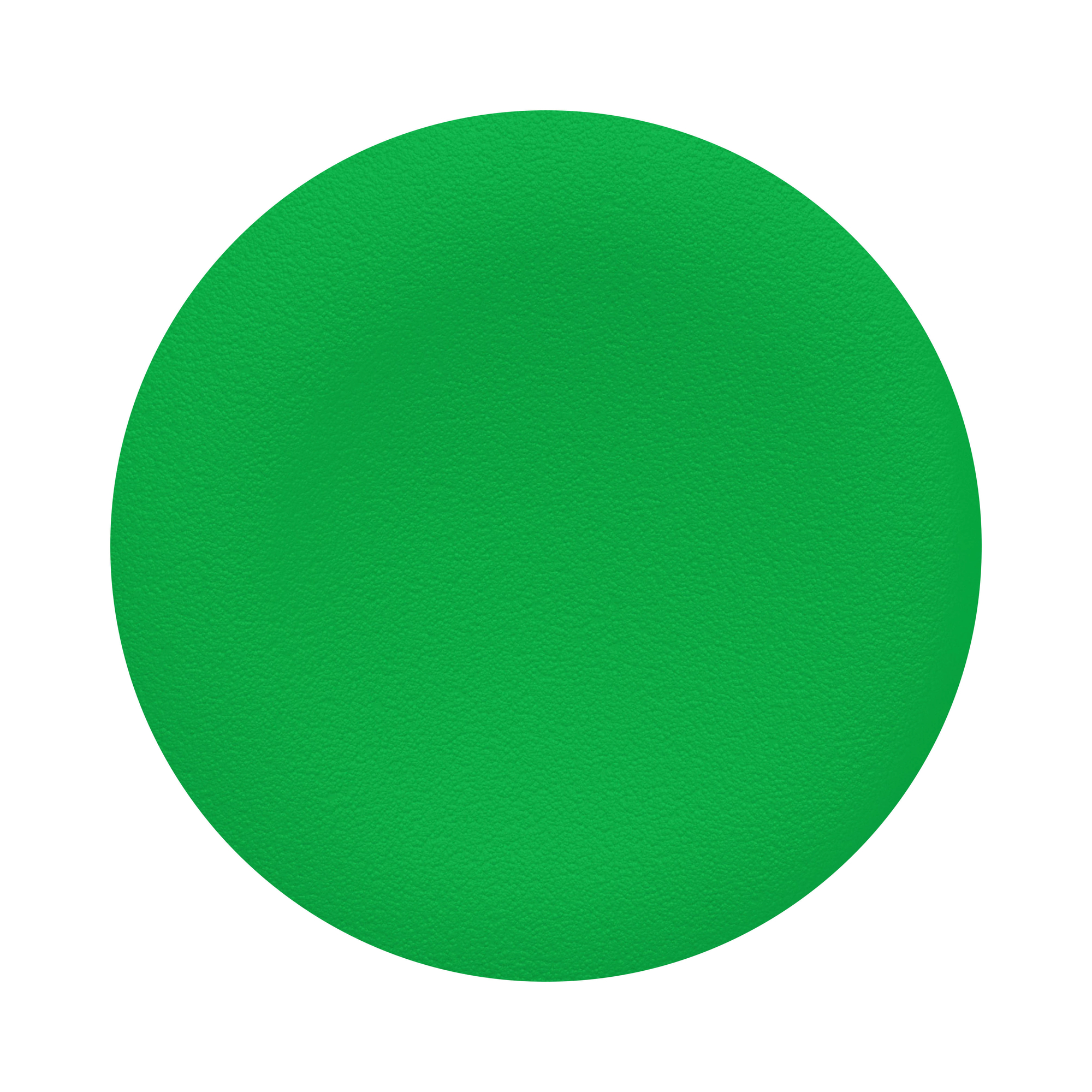 Image Description for https://tedi24.pro/itcmedia/images/20190424/ZBA3_SCHNEIDERELECTRIC_1.jpeg