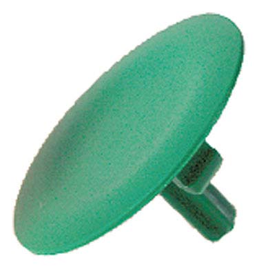 https://tedi24.pro/itcmedia/images/20190424/ZBA3_SCHNEIDERELECTRIC_3.jpg Image Description for https://tedi24.pro/itcmedia/images/20190424/ZBA3_SCHNEIDERELECTRIC_3.jpg