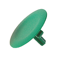 https://tedi24.pro/itcmedia/images/20190424/ZBA3_SCHNEIDERELECTRIC_5.png Image Description for https://tedi24.pro/itcmedia/images/20190424/ZBA3_SCHNEIDERELECTRIC_5.png