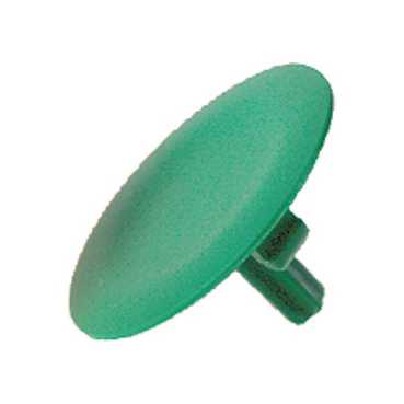 https://tedi24.pro/itcmedia/images/20190424/ZBA3_SCHNEIDERELECTRIC_7.jpg Image Description for https://tedi24.pro/itcmedia/images/20190424/ZBA3_SCHNEIDERELECTRIC_7.jpg