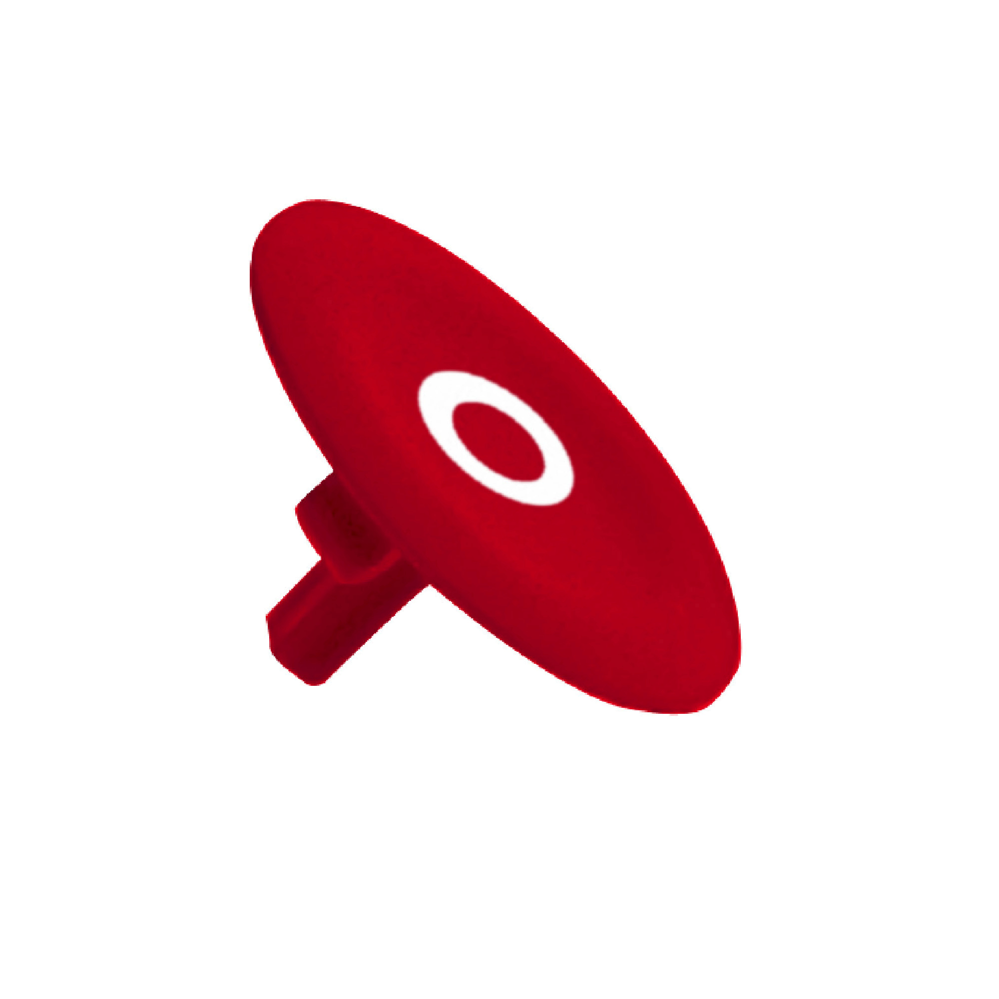 https://tedi24.pro/itcmedia/images/20190424/ZBA432_SCHNEIDERELECTRIC_1.jpeg Image Description for https://tedi24.pro/itcmedia/images/20190424/ZBA432_SCHNEIDERELECTRIC_1.jpeg