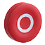 https://tedi24.pro/itcmedia/images/20190424/ZBA432_SCHNEIDERELECTRIC_10.gif Image Description for https://tedi24.pro/itcmedia/images/20190424/ZBA432_SCHNEIDERELECTRIC_10.gif