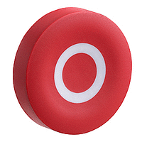 https://tedi24.pro/itcmedia/images/20190424/ZBA432_SCHNEIDERELECTRIC_5.png Image Description for https://tedi24.pro/itcmedia/images/20190424/ZBA432_SCHNEIDERELECTRIC_5.png