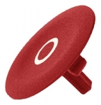 https://tedi24.pro/itcmedia/images/20190424/ZBA432_SCHNEIDERELECTRIC_6.jpg Image Description for https://tedi24.pro/itcmedia/images/20190424/ZBA432_SCHNEIDERELECTRIC_6.jpg