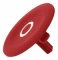 https://tedi24.pro/itcmedia/images/20190424/ZBA432_SCHNEIDERELECTRIC_9.jpg Image Description for https://tedi24.pro/itcmedia/images/20190424/ZBA432_SCHNEIDERELECTRIC_9.jpg