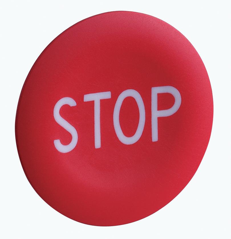 https://tedi24.pro/itcmedia/images/20190424/ZBA434_SCHNEIDERELECTRIC_3.jpeg Image Description for https://tedi24.pro/itcmedia/images/20190424/ZBA434_SCHNEIDERELECTRIC_3.jpeg