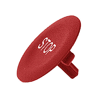 https://tedi24.pro/itcmedia/images/20190424/ZBA434_SCHNEIDERELECTRIC_6.png Image Description for https://tedi24.pro/itcmedia/images/20190424/ZBA434_SCHNEIDERELECTRIC_6.png