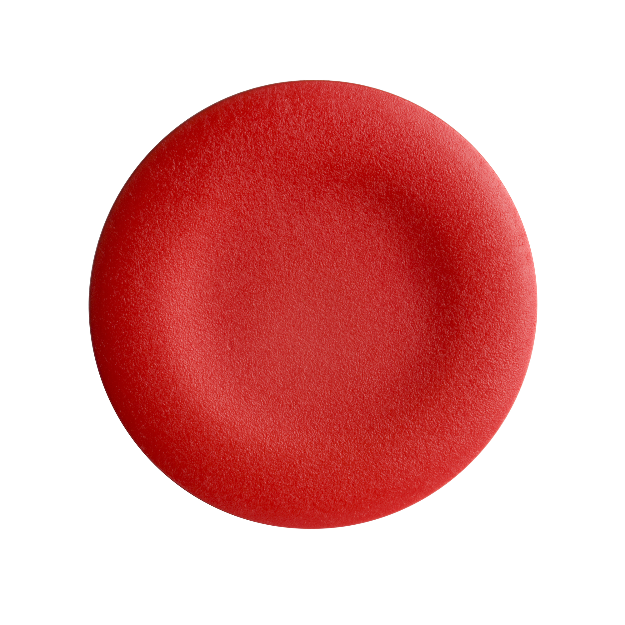 Image Description for https://tedi24.pro/itcmedia/images/20190424/ZBA4_SCHNEIDERELECTRIC_1.jpeg