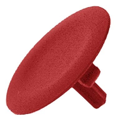 Image Description for https://tedi24.pro/itcmedia/images/20190424/ZBA4_SCHNEIDERELECTRIC_2.jpg