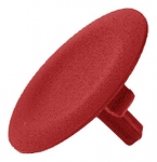 Image Description for https://tedi24.pro/itcmedia/images/20190424/ZBA4_SCHNEIDERELECTRIC_4.jpg