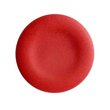 Image Description for https://tedi24.pro/itcmedia/images/20190424/ZBA4_SCHNEIDERELECTRIC_6.jpg
