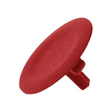 Image Description for https://tedi24.pro/itcmedia/images/20190424/ZBA4_SCHNEIDERELECTRIC_7.jpg