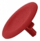 Image Description for https://tedi24.pro/itcmedia/images/20190424/ZBA4_SCHNEIDERELECTRIC_8.jpg