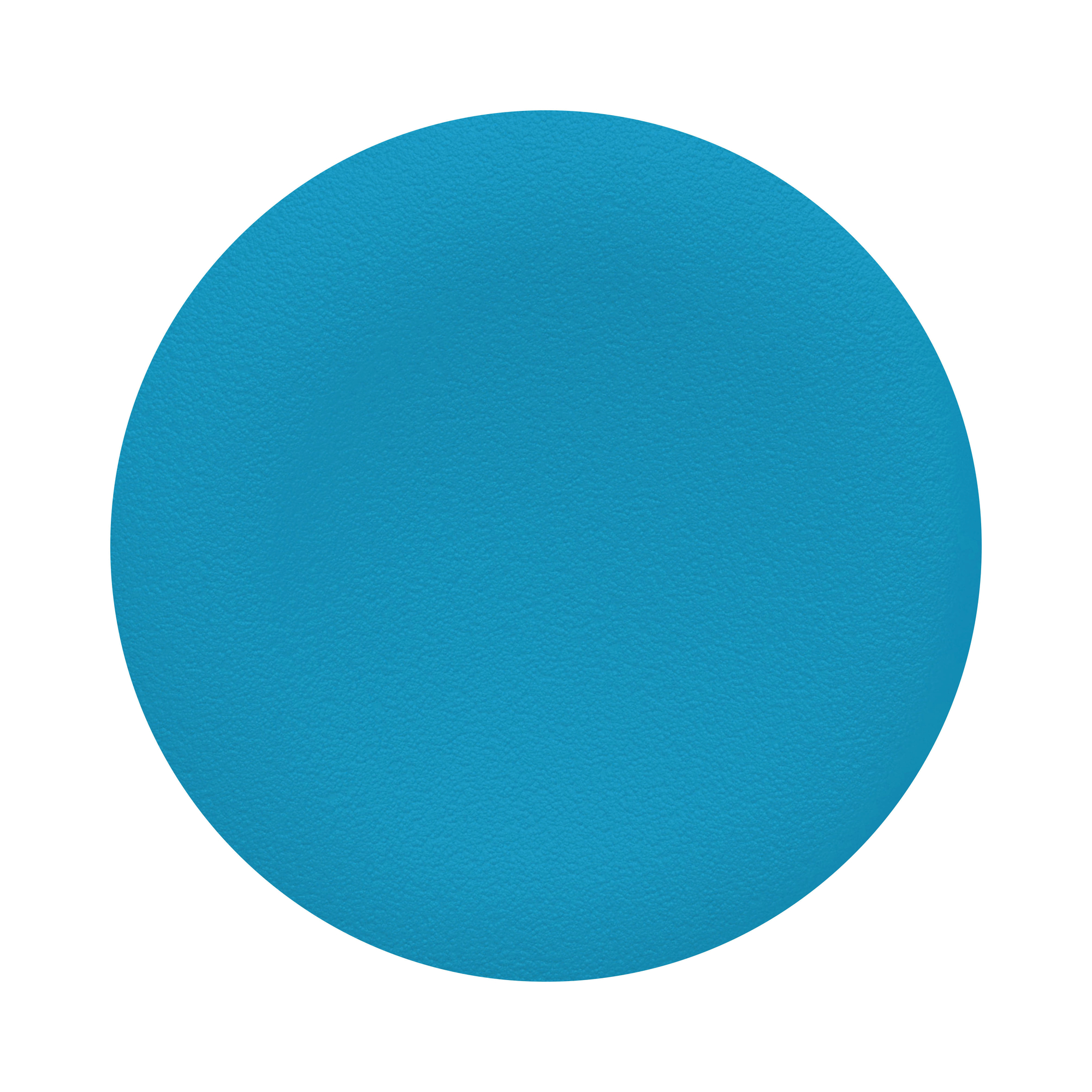 Image Description for https://tedi24.pro/itcmedia/images/20190424/ZBA6_SCHNEIDERELECTRIC_1.jpeg