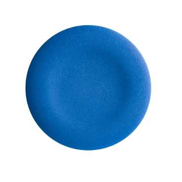 Image Description for https://tedi24.pro/itcmedia/images/20190424/ZBA6_SCHNEIDERELECTRIC_2.jpg