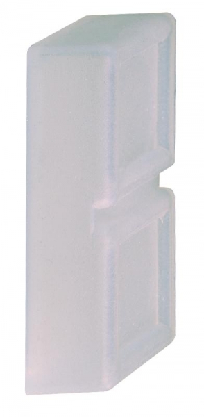 https://tedi24.pro/itcmedia/images/20190424/ZBA708_SCHNEIDERELECTRIC_2.jpg Image Description for https://tedi24.pro/itcmedia/images/20190424/ZBA708_SCHNEIDERELECTRIC_2.jpg