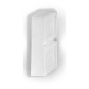 https://tedi24.pro/itcmedia/images/20190424/ZBA708_SCHNEIDERELECTRIC_4.jpg Image Description for https://tedi24.pro/itcmedia/images/20190424/ZBA708_SCHNEIDERELECTRIC_4.jpg