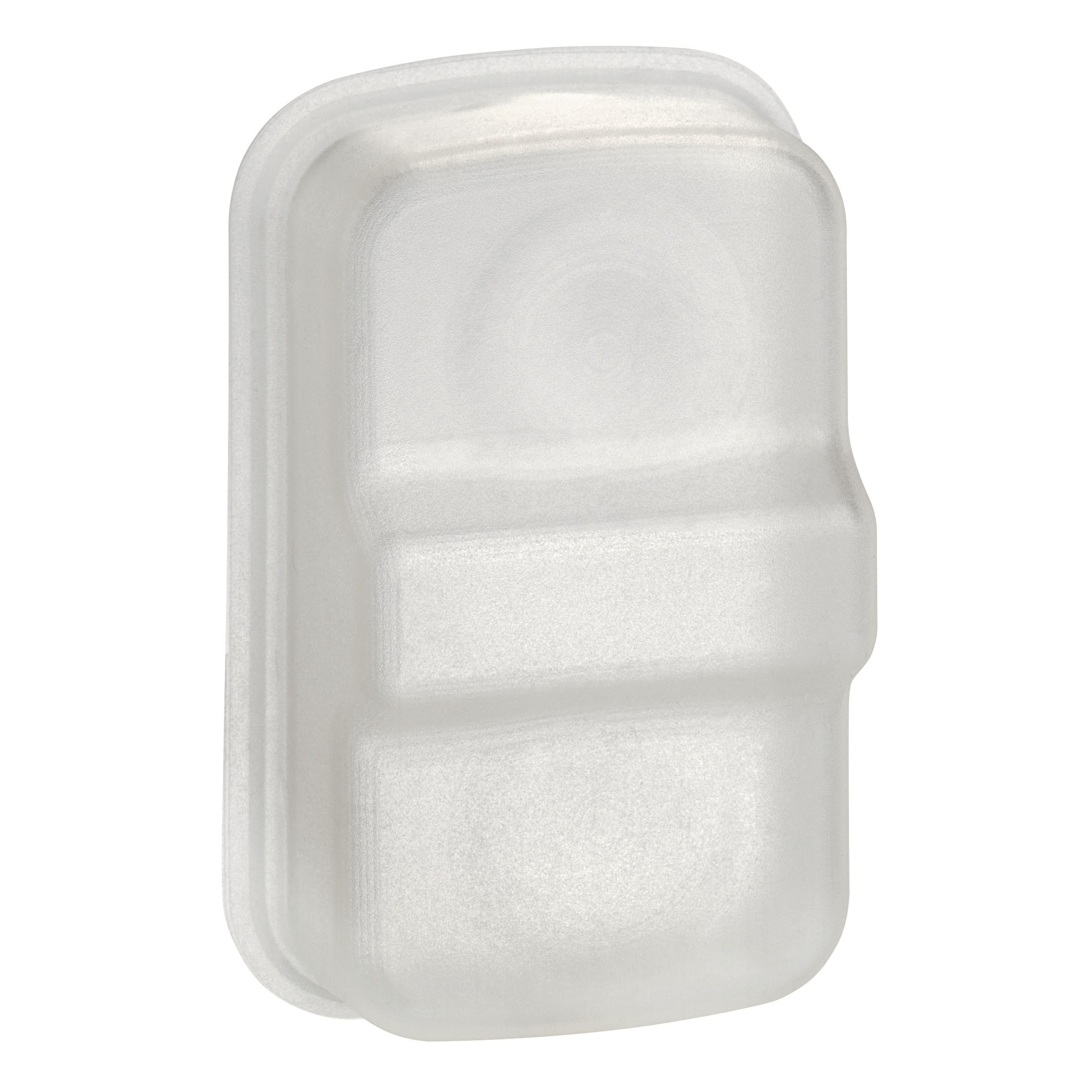 Image Description for https://tedi24.pro/itcmedia/images/20190424/ZBA709_SCHNEIDERELECTRIC_1.jpeg