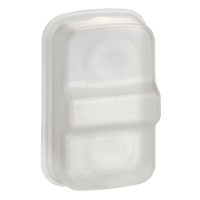 Image Description for https://tedi24.pro/itcmedia/images/20190424/ZBA710_SCHNEIDERELECTRIC_4.png