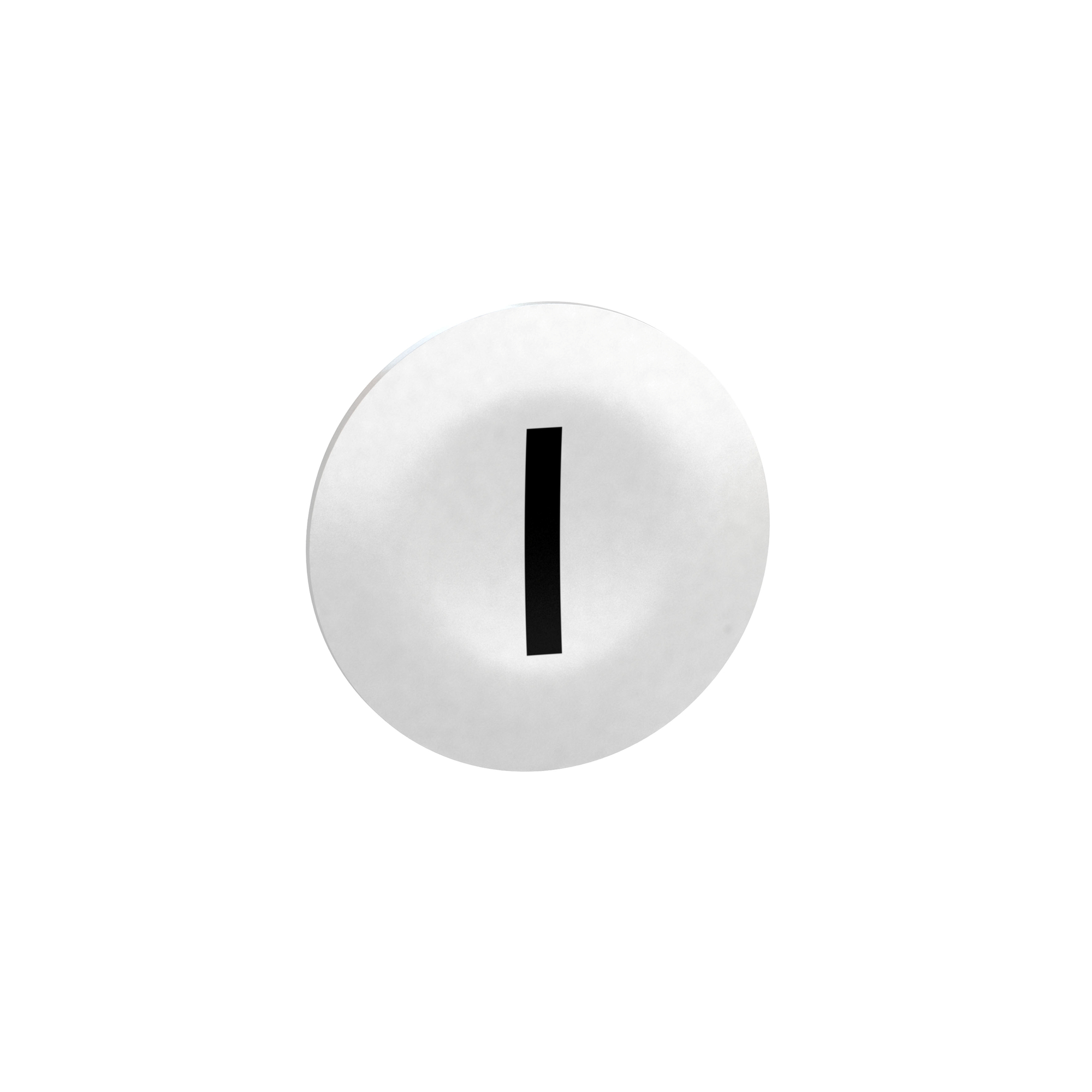 Image Description for https://tedi24.pro/itcmedia/images/20190424/ZBA7131_SCHNEIDERELECTRIC_1.jpeg