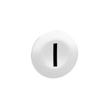 Image Description for https://tedi24.pro/itcmedia/images/20190424/ZBA7131_SCHNEIDERELECTRIC_5.jpg