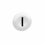 Image Description for https://tedi24.pro/itcmedia/images/20190424/ZBA7131_SCHNEIDERELECTRIC_6.jpg