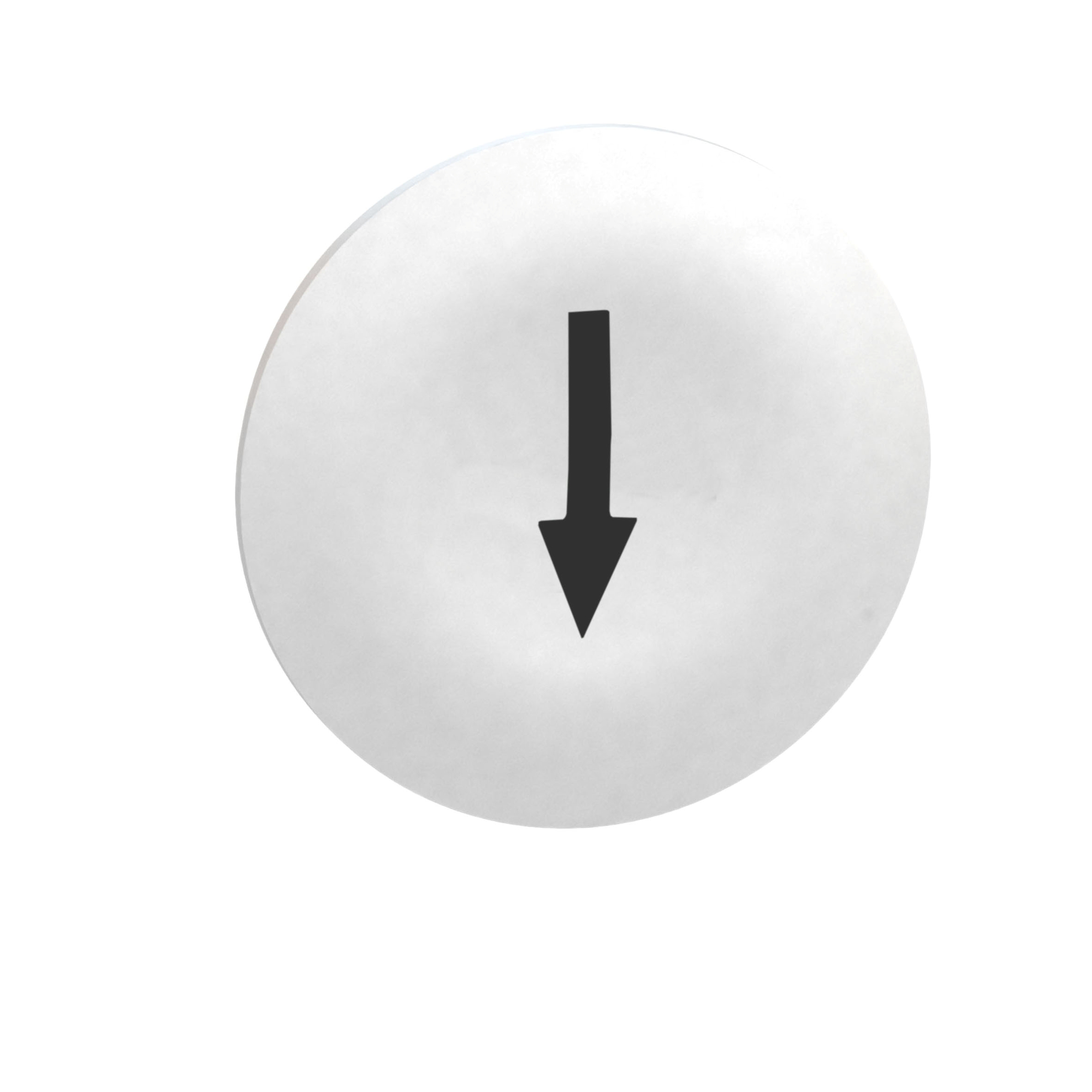 https://tedi24.pro/itcmedia/images/20190424/ZBA7134_SCHNEIDERELECTRIC_1.jpeg Image Description for https://tedi24.pro/itcmedia/images/20190424/ZBA7134_SCHNEIDERELECTRIC_1.jpeg