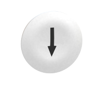 https://tedi24.pro/itcmedia/images/20190424/ZBA7134_SCHNEIDERELECTRIC_4.png Image Description for https://tedi24.pro/itcmedia/images/20190424/ZBA7134_SCHNEIDERELECTRIC_4.png