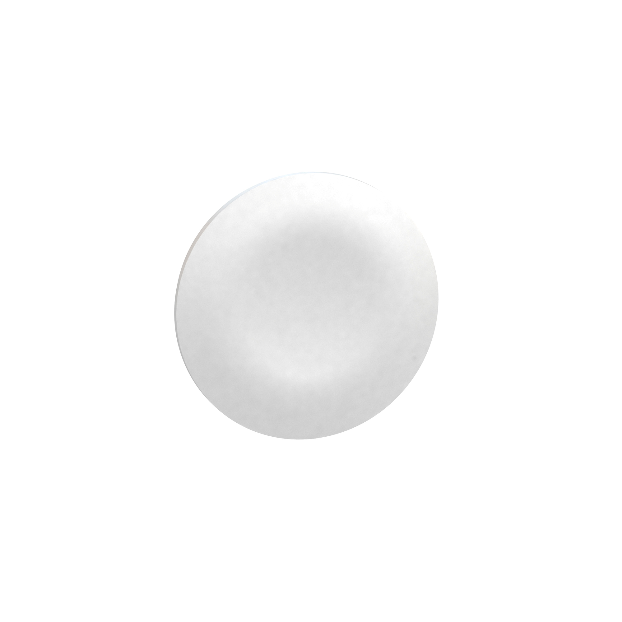 Image Description for https://tedi24.pro/itcmedia/images/20190424/ZBA71_SCHNEIDERELECTRIC_1.jpeg