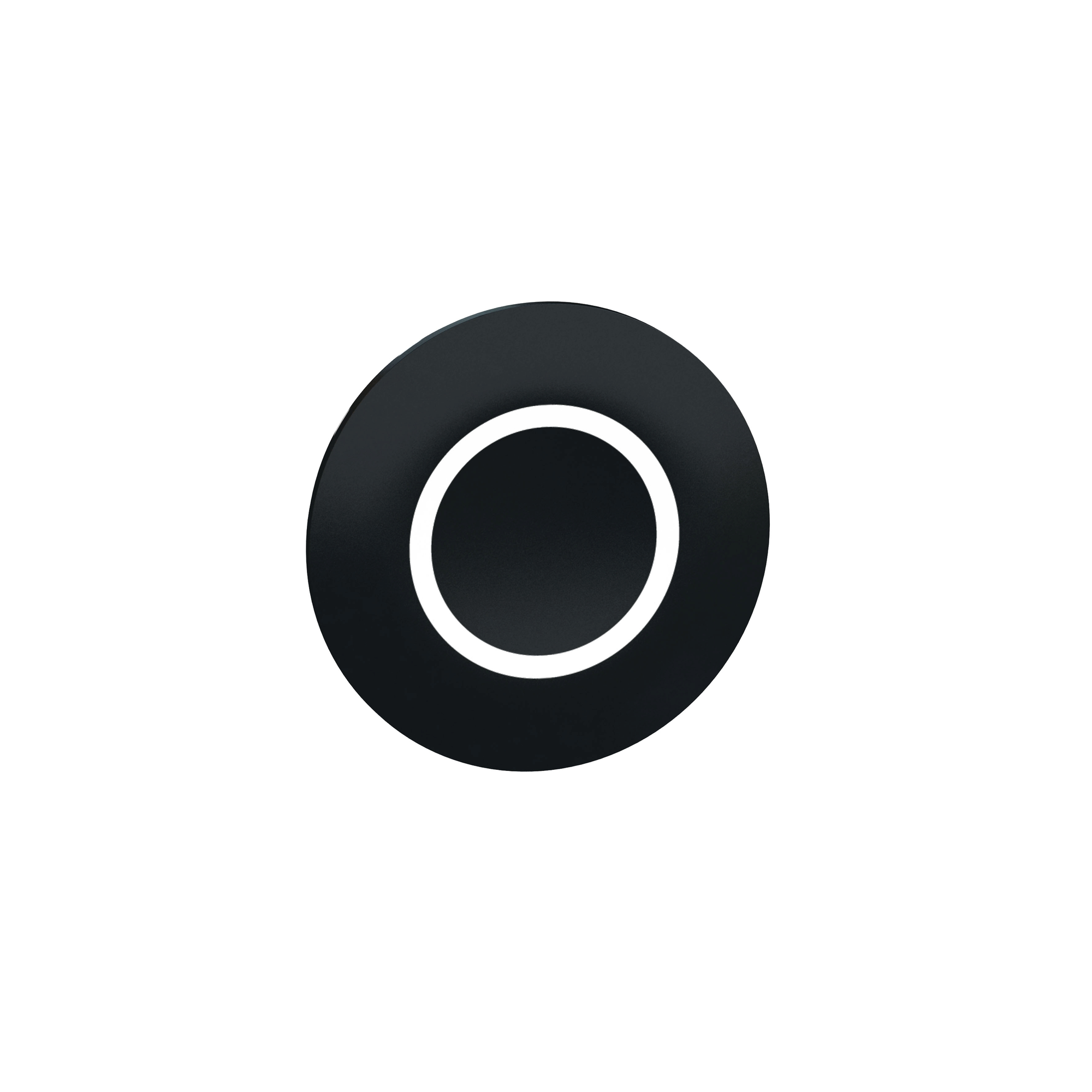 https://tedi24.pro/itcmedia/images/20190424/ZBA7232_SCHNEIDERELECTRIC_1.jpeg Image Description for https://tedi24.pro/itcmedia/images/20190424/ZBA7232_SCHNEIDERELECTRIC_1.jpeg