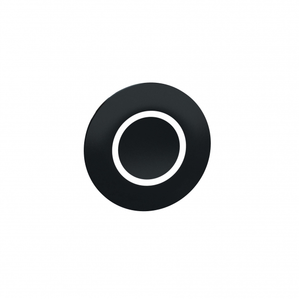 https://tedi24.pro/itcmedia/images/20190424/ZBA7232_SCHNEIDERELECTRIC_3.jpg Image Description for https://tedi24.pro/itcmedia/images/20190424/ZBA7232_SCHNEIDERELECTRIC_3.jpg